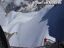 [P28] Aiguille du Midi - Oameni pe zapada.  » foto by iulianic
 - 
<span class="allrVoted glyphicon glyphicon-heart hidden" id="av374689"></span>
<a class="m-l-10 hidden" id="sv374689" onclick="voting_Foto_DelVot(,374689,5749)" role="button">șterge vot <span class="glyphicon glyphicon-remove"></span></a>
<a id="v9374689" class=" c-red"  onclick="voting_Foto_SetVot(374689)" role="button"><span class="glyphicon glyphicon-heart-empty"></span> <b>LIKE</b> = Votează poza</a> <img class="hidden"  id="f374689W9" src="/imagini/loader.gif" border="0" /><span class="AjErrMes hidden" id="e374689ErM"></span>