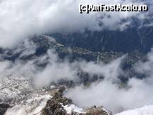 [P37] Aiguille du Midi - Printre nori se vede oraselul Chamonix.  » foto by iulianic
 - 
<span class="allrVoted glyphicon glyphicon-heart hidden" id="av374698"></span>
<a class="m-l-10 hidden" id="sv374698" onclick="voting_Foto_DelVot(,374698,5749)" role="button">șterge vot <span class="glyphicon glyphicon-remove"></span></a>
<a id="v9374698" class=" c-red"  onclick="voting_Foto_SetVot(374698)" role="button"><span class="glyphicon glyphicon-heart-empty"></span> <b>LIKE</b> = Votează poza</a> <img class="hidden"  id="f374698W9" src="/imagini/loader.gif" border="0" /><span class="AjErrMes hidden" id="e374698ErM"></span>