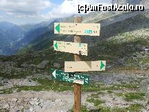 [P40] Plan de l'aiguille - Trasee marcate.  » foto by iulianic
 - 
<span class="allrVoted glyphicon glyphicon-heart hidden" id="av374701"></span>
<a class="m-l-10 hidden" id="sv374701" onclick="voting_Foto_DelVot(,374701,5749)" role="button">șterge vot <span class="glyphicon glyphicon-remove"></span></a>
<a id="v9374701" class=" c-red"  onclick="voting_Foto_SetVot(374701)" role="button"><span class="glyphicon glyphicon-heart-empty"></span> <b>LIKE</b> = Votează poza</a> <img class="hidden"  id="f374701W9" src="/imagini/loader.gif" border="0" /><span class="AjErrMes hidden" id="e374701ErM"></span>
