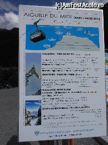 [P41] Aiguille du Midi - Tarifele sezonului 2012.  » foto by iulianic
 - 
<span class="allrVoted glyphicon glyphicon-heart hidden" id="av374702"></span>
<a class="m-l-10 hidden" id="sv374702" onclick="voting_Foto_DelVot(,374702,5749)" role="button">șterge vot <span class="glyphicon glyphicon-remove"></span></a>
<a id="v9374702" class=" c-red"  onclick="voting_Foto_SetVot(374702)" role="button"><span class="glyphicon glyphicon-heart-empty"></span> <b>LIKE</b> = Votează poza</a> <img class="hidden"  id="f374702W9" src="/imagini/loader.gif" border="0" /><span class="AjErrMes hidden" id="e374702ErM"></span>
