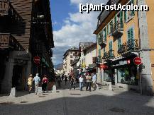 [P44] Chamonix - Cladiri vechi si bine intretinute.  » foto by iulianic
 - 
<span class="allrVoted glyphicon glyphicon-heart hidden" id="av374705"></span>
<a class="m-l-10 hidden" id="sv374705" onclick="voting_Foto_DelVot(,374705,5749)" role="button">șterge vot <span class="glyphicon glyphicon-remove"></span></a>
<a id="v9374705" class=" c-red"  onclick="voting_Foto_SetVot(374705)" role="button"><span class="glyphicon glyphicon-heart-empty"></span> <b>LIKE</b> = Votează poza</a> <img class="hidden"  id="f374705W9" src="/imagini/loader.gif" border="0" /><span class="AjErrMes hidden" id="e374705ErM"></span>