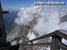 [P47] Aiguille du Midi - Scarile de acces la terasele de la nivelul superior.  » foto by iulianic
 - 
<span class="allrVoted glyphicon glyphicon-heart hidden" id="av374714"></span>
<a class="m-l-10 hidden" id="sv374714" onclick="voting_Foto_DelVot(,374714,5749)" role="button">șterge vot <span class="glyphicon glyphicon-remove"></span></a>
<a id="v9374714" class=" c-red"  onclick="voting_Foto_SetVot(374714)" role="button"><span class="glyphicon glyphicon-heart-empty"></span> <b>LIKE</b> = Votează poza</a> <img class="hidden"  id="f374714W9" src="/imagini/loader.gif" border="0" /><span class="AjErrMes hidden" id="e374714ErM"></span>
