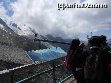 [P05] Aiguille du Midi - Terasa de belvedere cu panouri informative.  » foto by iulianic
 - 
<span class="allrVoted glyphicon glyphicon-heart hidden" id="av374666"></span>
<a class="m-l-10 hidden" id="sv374666" onclick="voting_Foto_DelVot(,374666,5749)" role="button">șterge vot <span class="glyphicon glyphicon-remove"></span></a>
<a id="v9374666" class=" c-red"  onclick="voting_Foto_SetVot(374666)" role="button"><span class="glyphicon glyphicon-heart-empty"></span> <b>LIKE</b> = Votează poza</a> <img class="hidden"  id="f374666W9" src="/imagini/loader.gif" border="0" /><span class="AjErrMes hidden" id="e374666ErM"></span>