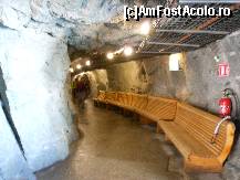 [P07] Aiguille du Midi - Prin tunel, spre cele mai bune puncte de observatie.  » foto by iulianic
 - 
<span class="allrVoted glyphicon glyphicon-heart hidden" id="av374668"></span>
<a class="m-l-10 hidden" id="sv374668" onclick="voting_Foto_DelVot(,374668,5749)" role="button">șterge vot <span class="glyphicon glyphicon-remove"></span></a>
<a id="v9374668" class=" c-red"  onclick="voting_Foto_SetVot(374668)" role="button"><span class="glyphicon glyphicon-heart-empty"></span> <b>LIKE</b> = Votează poza</a> <img class="hidden"  id="f374668W9" src="/imagini/loader.gif" border="0" /><span class="AjErrMes hidden" id="e374668ErM"></span>