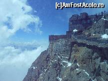 [P08] Aiguille du Midi - Statia vazuta de pe celalalt pisc.  » foto by iulianic
 - 
<span class="allrVoted glyphicon glyphicon-heart hidden" id="av374669"></span>
<a class="m-l-10 hidden" id="sv374669" onclick="voting_Foto_DelVot(,374669,5749)" role="button">șterge vot <span class="glyphicon glyphicon-remove"></span></a>
<a id="v9374669" class=" c-red"  onclick="voting_Foto_SetVot(374669)" role="button"><span class="glyphicon glyphicon-heart-empty"></span> <b>LIKE</b> = Votează poza</a> <img class="hidden"  id="f374669W9" src="/imagini/loader.gif" border="0" /><span class="AjErrMes hidden" id="e374669ErM"></span>