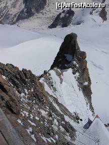 [P09] Aiguille du Midi - Creste inzapezite si zapezi vesnice.  » foto by iulianic
 - 
<span class="allrVoted glyphicon glyphicon-heart hidden" id="av374670"></span>
<a class="m-l-10 hidden" id="sv374670" onclick="voting_Foto_DelVot(,374670,5749)" role="button">șterge vot <span class="glyphicon glyphicon-remove"></span></a>
<a id="v9374670" class=" c-red"  onclick="voting_Foto_SetVot(374670)" role="button"><span class="glyphicon glyphicon-heart-empty"></span> <b>LIKE</b> = Votează poza</a> <img class="hidden"  id="f374670W9" src="/imagini/loader.gif" border="0" /><span class="AjErrMes hidden" id="e374670ErM"></span>