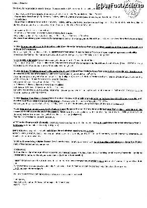 [P01] Informatii privind skipassul unlimited » foto by negoita*
 - 
<span class="allrVoted glyphicon glyphicon-heart hidden" id="av599795"></span>
<a class="m-l-10 hidden" id="sv599795" onclick="voting_Foto_DelVot(,599795,5749)" role="button">șterge vot <span class="glyphicon glyphicon-remove"></span></a>
<a id="v9599795" class=" c-red"  onclick="voting_Foto_SetVot(599795)" role="button"><span class="glyphicon glyphicon-heart-empty"></span> <b>LIKE</b> = Votează poza</a> <img class="hidden"  id="f599795W9" src="/imagini/loader.gif" border="0" /><span class="AjErrMes hidden" id="e599795ErM"></span>