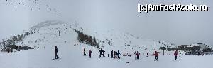 [P08] Aveti in aceasta fotografie 6 instalatii de cablu diferite (toate la Legrands Montets)  » foto by negoita*
 - 
<span class="allrVoted glyphicon glyphicon-heart hidden" id="av599806"></span>
<a class="m-l-10 hidden" id="sv599806" onclick="voting_Foto_DelVot(,599806,5749)" role="button">șterge vot <span class="glyphicon glyphicon-remove"></span></a>
<a id="v9599806" class=" c-red"  onclick="voting_Foto_SetVot(599806)" role="button"><span class="glyphicon glyphicon-heart-empty"></span> <b>LIKE</b> = Votează poza</a> <img class="hidden"  id="f599806W9" src="/imagini/loader.gif" border="0" /><span class="AjErrMes hidden" id="e599806ErM"></span>