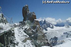 [P15] Clesti de crab pe Mont Blanc :)  » foto by andreip2
 - 
<span class="allrVoted glyphicon glyphicon-heart hidden" id="av560476"></span>
<a class="m-l-10 hidden" id="sv560476" onclick="voting_Foto_DelVot(,560476,5749)" role="button">șterge vot <span class="glyphicon glyphicon-remove"></span></a>
<a id="v9560476" class=" c-red"  onclick="voting_Foto_SetVot(560476)" role="button"><span class="glyphicon glyphicon-heart-empty"></span> <b>LIKE</b> = Votează poza</a> <img class="hidden"  id="f560476W9" src="/imagini/loader.gif" border="0" /><span class="AjErrMes hidden" id="e560476ErM"></span>