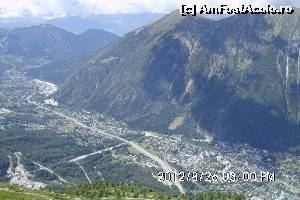 [P16] Statiunea Chamonix vazuta din telecabina pe drumul de coborare » foto by andreip2
 - 
<span class="allrVoted glyphicon glyphicon-heart hidden" id="av560477"></span>
<a class="m-l-10 hidden" id="sv560477" onclick="voting_Foto_DelVot(,560477,5749)" role="button">șterge vot <span class="glyphicon glyphicon-remove"></span></a>
<a id="v9560477" class=" c-red"  onclick="voting_Foto_SetVot(560477)" role="button"><span class="glyphicon glyphicon-heart-empty"></span> <b>LIKE</b> = Votează poza</a> <img class="hidden"  id="f560477W9" src="/imagini/loader.gif" border="0" /><span class="AjErrMes hidden" id="e560477ErM"></span>