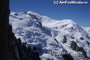 [P02] Primul contact cu varful Mont Blanc. Visul s-a implinit!  » foto by andreip2
 - 
<span class="allrVoted glyphicon glyphicon-heart hidden" id="av560456"></span>
<a class="m-l-10 hidden" id="sv560456" onclick="voting_Foto_DelVot(,560456,5749)" role="button">șterge vot <span class="glyphicon glyphicon-remove"></span></a>
<a id="v9560456" class=" c-red"  onclick="voting_Foto_SetVot(560456)" role="button"><span class="glyphicon glyphicon-heart-empty"></span> <b>LIKE</b> = Votează poza</a> <img class="hidden"  id="f560456W9" src="/imagini/loader.gif" border="0" /><span class="AjErrMes hidden" id="e560456ErM"></span>
