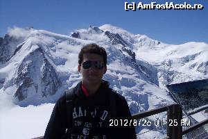 [P03] Mont Blanc - cuvintele sunt de prisos » foto by andreip2
 - 
<span class="allrVoted glyphicon glyphicon-heart hidden" id="av560457"></span>
<a class="m-l-10 hidden" id="sv560457" onclick="voting_Foto_DelVot(,560457,5749)" role="button">șterge vot <span class="glyphicon glyphicon-remove"></span></a>
<a id="v9560457" class=" c-red"  onclick="voting_Foto_SetVot(560457)" role="button"><span class="glyphicon glyphicon-heart-empty"></span> <b>LIKE</b> = Votează poza</a> <img class="hidden"  id="f560457W9" src="/imagini/loader.gif" border="0" /><span class="AjErrMes hidden" id="e560457ErM"></span>