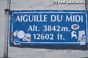 [P04] Aiguille du Midi, pe platforma de observare, exact dupa ce coborati din lift » foto by andreip2
 - 
<span class="allrVoted glyphicon glyphicon-heart hidden" id="av560458"></span>
<a class="m-l-10 hidden" id="sv560458" onclick="voting_Foto_DelVot(,560458,5749)" role="button">șterge vot <span class="glyphicon glyphicon-remove"></span></a>
<a id="v9560458" class=" c-red"  onclick="voting_Foto_SetVot(560458)" role="button"><span class="glyphicon glyphicon-heart-empty"></span> <b>LIKE</b> = Votează poza</a> <img class="hidden"  id="f560458W9" src="/imagini/loader.gif" border="0" /><span class="AjErrMes hidden" id="e560458ErM"></span>