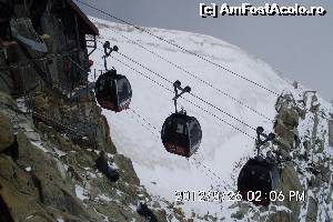 [P05] Asa zisele 'telegondole' care va duc pana in Valea Aosta in Italia » foto by andreip2
 - 
<span class="allrVoted glyphicon glyphicon-heart hidden" id="av560459"></span>
<a class="m-l-10 hidden" id="sv560459" onclick="voting_Foto_DelVot(,560459,5749)" role="button">șterge vot <span class="glyphicon glyphicon-remove"></span></a>
<a id="v9560459" class=" c-red"  onclick="voting_Foto_SetVot(560459)" role="button"><span class="glyphicon glyphicon-heart-empty"></span> <b>LIKE</b> = Votează poza</a> <img class="hidden"  id="f560459W9" src="/imagini/loader.gif" border="0" /><span class="AjErrMes hidden" id="e560459ErM"></span>