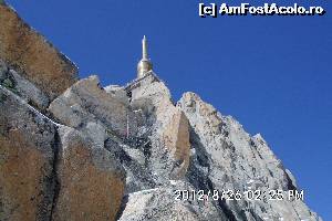 [P08] Iata unde va lasa liftul. Intlegeti acum de ce poarta numele de Aiguille (ac) du Midi » foto by andreip2
 - 
<span class="allrVoted glyphicon glyphicon-heart hidden" id="av560462"></span>
<a class="m-l-10 hidden" id="sv560462" onclick="voting_Foto_DelVot(,560462,5749)" role="button">șterge vot <span class="glyphicon glyphicon-remove"></span></a>
<a id="v9560462" class=" c-red"  onclick="voting_Foto_SetVot(560462)" role="button"><span class="glyphicon glyphicon-heart-empty"></span> <b>LIKE</b> = Votează poza</a> <img class="hidden"  id="f560462W9" src="/imagini/loader.gif" border="0" /><span class="AjErrMes hidden" id="e560462ErM"></span>
