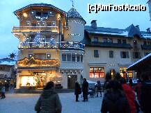 [P18] Un hotel care mi s-a parut dragut in Megeve » foto by a_raluk
 - 
<span class="allrVoted glyphicon glyphicon-heart hidden" id="av179224"></span>
<a class="m-l-10 hidden" id="sv179224" onclick="voting_Foto_DelVot(,179224,5749)" role="button">șterge vot <span class="glyphicon glyphicon-remove"></span></a>
<a id="v9179224" class=" c-red"  onclick="voting_Foto_SetVot(179224)" role="button"><span class="glyphicon glyphicon-heart-empty"></span> <b>LIKE</b> = Votează poza</a> <img class="hidden"  id="f179224W9" src="/imagini/loader.gif" border="0" /><span class="AjErrMes hidden" id="e179224ErM"></span>