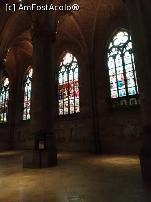 [P12] Vitraliile vii din Mariendom.  » foto by senateo
 - 
<span class="allrVoted glyphicon glyphicon-heart hidden" id="av1157406"></span>
<a class="m-l-10 hidden" id="sv1157406" onclick="voting_Foto_DelVot(,1157406,5751)" role="button">șterge vot <span class="glyphicon glyphicon-remove"></span></a>
<a id="v91157406" class=" c-red"  onclick="voting_Foto_SetVot(1157406)" role="button"><span class="glyphicon glyphicon-heart-empty"></span> <b>LIKE</b> = Votează poza</a> <img class="hidden"  id="f1157406W9" src="/imagini/loader.gif" border="0" /><span class="AjErrMes hidden" id="e1157406ErM"></span>