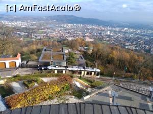 [P02] Linz - Orasul vazut de pe deal.  » foto by senateo
 - 
<span class="allrVoted glyphicon glyphicon-heart hidden" id="av1157396"></span>
<a class="m-l-10 hidden" id="sv1157396" onclick="voting_Foto_DelVot(,1157396,5751)" role="button">șterge vot <span class="glyphicon glyphicon-remove"></span></a>
<a id="v91157396" class=" c-red"  onclick="voting_Foto_SetVot(1157396)" role="button"><span class="glyphicon glyphicon-heart-empty"></span> <b>LIKE</b> = Votează poza</a> <img class="hidden"  id="f1157396W9" src="/imagini/loader.gif" border="0" /><span class="AjErrMes hidden" id="e1157396ErM"></span>