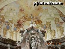 [P26] St. Florian. Interiorul bisericii. » foto by doina_c24
 - 
<span class="allrVoted glyphicon glyphicon-heart hidden" id="av316406"></span>
<a class="m-l-10 hidden" id="sv316406" onclick="voting_Foto_DelVot(,316406,5751)" role="button">șterge vot <span class="glyphicon glyphicon-remove"></span></a>
<a id="v9316406" class=" c-red"  onclick="voting_Foto_SetVot(316406)" role="button"><span class="glyphicon glyphicon-heart-empty"></span> <b>LIKE</b> = Votează poza</a> <img class="hidden"  id="f316406W9" src="/imagini/loader.gif" border="0" /><span class="AjErrMes hidden" id="e316406ErM"></span>
