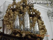 [P31] St. Florian. Interiorul bisericii. » foto by doina_c24
 - 
<span class="allrVoted glyphicon glyphicon-heart hidden" id="av316411"></span>
<a class="m-l-10 hidden" id="sv316411" onclick="voting_Foto_DelVot(,316411,5751)" role="button">șterge vot <span class="glyphicon glyphicon-remove"></span></a>
<a id="v9316411" class=" c-red"  onclick="voting_Foto_SetVot(316411)" role="button"><span class="glyphicon glyphicon-heart-empty"></span> <b>LIKE</b> = Votează poza</a> <img class="hidden"  id="f316411W9" src="/imagini/loader.gif" border="0" /><span class="AjErrMes hidden" id="e316411ErM"></span>