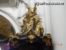 [P33] St. Florian. Interiorul bisericii - detaliu. » foto by doina_c24
 - 
<span class="allrVoted glyphicon glyphicon-heart hidden" id="av316413"></span>
<a class="m-l-10 hidden" id="sv316413" onclick="voting_Foto_DelVot(,316413,5751)" role="button">șterge vot <span class="glyphicon glyphicon-remove"></span></a>
<a id="v9316413" class=" c-red"  onclick="voting_Foto_SetVot(316413)" role="button"><span class="glyphicon glyphicon-heart-empty"></span> <b>LIKE</b> = Votează poza</a> <img class="hidden"  id="f316413W9" src="/imagini/loader.gif" border="0" /><span class="AjErrMes hidden" id="e316413ErM"></span>