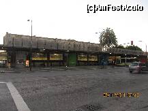 [P01] in malaga, statia autobuzelor ALSA catre nerja » foto by a.sr*
 - 
<span class="allrVoted glyphicon glyphicon-heart hidden" id="av277480"></span>
<a class="m-l-10 hidden" id="sv277480" onclick="voting_Foto_DelVot(,277480,5753)" role="button">șterge vot <span class="glyphicon glyphicon-remove"></span></a>
<a id="v9277480" class=" c-red"  onclick="voting_Foto_SetVot(277480)" role="button"><span class="glyphicon glyphicon-heart-empty"></span> <b>LIKE</b> = Votează poza</a> <img class="hidden"  id="f277480W9" src="/imagini/loader.gif" border="0" /><span class="AjErrMes hidden" id="e277480ErM"></span>
