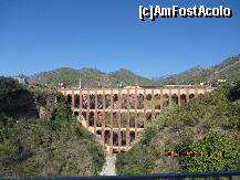 [P04] de la nerja catre pestera, pe partea stanga trecem pe langa apeduct » foto by a.sr*
 - 
<span class="allrVoted glyphicon glyphicon-heart hidden" id="av277483"></span>
<a class="m-l-10 hidden" id="sv277483" onclick="voting_Foto_DelVot(,277483,5753)" role="button">șterge vot <span class="glyphicon glyphicon-remove"></span></a>
<a id="v9277483" class=" c-red"  onclick="voting_Foto_SetVot(277483)" role="button"><span class="glyphicon glyphicon-heart-empty"></span> <b>LIKE</b> = Votează poza</a> <img class="hidden"  id="f277483W9" src="/imagini/loader.gif" border="0" /><span class="AjErrMes hidden" id="e277483ErM"></span>