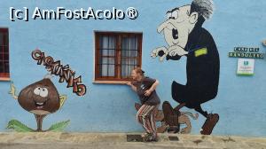 [P09]  -- <small>// FĂRĂ DESCRIERE</small> » foto by Maya_C
 - 
<span class="allrVoted glyphicon glyphicon-heart hidden" id="av1505023"></span>
<a class="m-l-10 hidden" id="sv1505023" onclick="voting_Foto_DelVot(,1505023,5753)" role="button">șterge vot <span class="glyphicon glyphicon-remove"></span></a>
<a id="v91505023" class=" c-red"  onclick="voting_Foto_SetVot(1505023)" role="button"><span class="glyphicon glyphicon-heart-empty"></span> <b>LIKE</b> = Votează poza</a> <img class="hidden"  id="f1505023W9" src="/imagini/loader.gif" border="0" /><span class="AjErrMes hidden" id="e1505023ErM"></span>