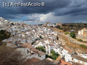 [P02]  -- <small>// FĂRĂ DESCRIERE</small> » foto by Maya_C
 - 
<span class="allrVoted glyphicon glyphicon-heart hidden" id="av1505405"></span>
<a class="m-l-10 hidden" id="sv1505405" onclick="voting_Foto_DelVot(,1505405,5753)" role="button">șterge vot <span class="glyphicon glyphicon-remove"></span></a>
<a id="v91505405" class=" c-red"  onclick="voting_Foto_SetVot(1505405)" role="button"><span class="glyphicon glyphicon-heart-empty"></span> <b>LIKE</b> = Votează poza</a> <img class="hidden"  id="f1505405W9" src="/imagini/loader.gif" border="0" /><span class="AjErrMes hidden" id="e1505405ErM"></span>