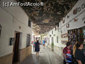 [P07]  -- <small>// FĂRĂ DESCRIERE</small> » foto by Maya_C
 - 
<span class="allrVoted glyphicon glyphicon-heart hidden" id="av1505410"></span>
<a class="m-l-10 hidden" id="sv1505410" onclick="voting_Foto_DelVot(,1505410,5753)" role="button">șterge vot <span class="glyphicon glyphicon-remove"></span></a>
<a id="v91505410" class=" c-red"  onclick="voting_Foto_SetVot(1505410)" role="button"><span class="glyphicon glyphicon-heart-empty"></span> <b>LIKE</b> = Votează poza</a> <img class="hidden"  id="f1505410W9" src="/imagini/loader.gif" border="0" /><span class="AjErrMes hidden" id="e1505410ErM"></span>