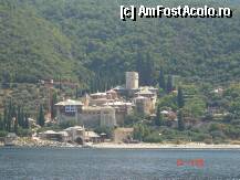 [P11] una din Manastirile de pe Muntele Athos » foto by oanaralu13
 - 
<span class="allrVoted glyphicon glyphicon-heart hidden" id="av104481"></span>
<a class="m-l-10 hidden" id="sv104481" onclick="voting_Foto_DelVot(,104481,5756)" role="button">șterge vot <span class="glyphicon glyphicon-remove"></span></a>
<a id="v9104481" class=" c-red"  onclick="voting_Foto_SetVot(104481)" role="button"><span class="glyphicon glyphicon-heart-empty"></span> <b>LIKE</b> = Votează poza</a> <img class="hidden"  id="f104481W9" src="/imagini/loader.gif" border="0" /><span class="AjErrMes hidden" id="e104481ErM"></span>