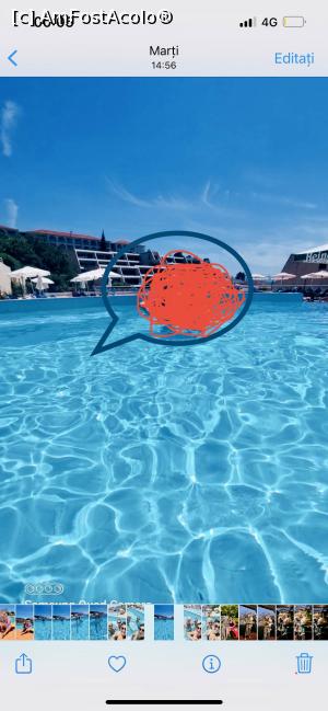 [P01] Piscina 1,4 m » foto by Roxana D.*
 - 
<span class="allrVoted glyphicon glyphicon-heart hidden" id="av1312349"></span>
<a class="m-l-10 hidden" id="sv1312349" onclick="voting_Foto_DelVot(,1312349,5756)" role="button">șterge vot <span class="glyphicon glyphicon-remove"></span></a>
<a id="v91312349" class=" c-red"  onclick="voting_Foto_SetVot(1312349)" role="button"><span class="glyphicon glyphicon-heart-empty"></span> <b>LIKE</b> = Votează poza</a> <img class="hidden"  id="f1312349W9" src="/imagini/loader.gif" border="0" /><span class="AjErrMes hidden" id="e1312349ErM"></span>