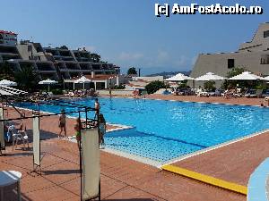 [P16] piscina cu adâncime maximă de 3,2m » foto by geosler
 - 
<span class="allrVoted glyphicon glyphicon-heart hidden" id="av499308"></span>
<a class="m-l-10 hidden" id="sv499308" onclick="voting_Foto_DelVot(,499308,5756)" role="button">șterge vot <span class="glyphicon glyphicon-remove"></span></a>
<a id="v9499308" class=" c-red"  onclick="voting_Foto_SetVot(499308)" role="button"><span class="glyphicon glyphicon-heart-empty"></span> <b>LIKE</b> = Votează poza</a> <img class="hidden"  id="f499308W9" src="/imagini/loader.gif" border="0" /><span class="AjErrMes hidden" id="e499308ErM"></span>