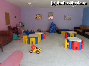 [P24] loc de joacă pentru copii » foto by geosler
 - 
<span class="allrVoted glyphicon glyphicon-heart hidden" id="av499316"></span>
<a class="m-l-10 hidden" id="sv499316" onclick="voting_Foto_DelVot(,499316,5756)" role="button">șterge vot <span class="glyphicon glyphicon-remove"></span></a>
<a id="v9499316" class=" c-red"  onclick="voting_Foto_SetVot(499316)" role="button"><span class="glyphicon glyphicon-heart-empty"></span> <b>LIKE</b> = Votează poza</a> <img class="hidden"  id="f499316W9" src="/imagini/loader.gif" border="0" /><span class="AjErrMes hidden" id="e499316ErM"></span>