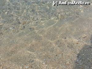 [P05] apa mării în zona unde nu sunt sezlonguri » foto by geosler
 - 
<span class="allrVoted glyphicon glyphicon-heart hidden" id="av499297"></span>
<a class="m-l-10 hidden" id="sv499297" onclick="voting_Foto_DelVot(,499297,5756)" role="button">șterge vot <span class="glyphicon glyphicon-remove"></span></a>
<a id="v9499297" class=" c-red"  onclick="voting_Foto_SetVot(499297)" role="button"><span class="glyphicon glyphicon-heart-empty"></span> <b>LIKE</b> = Votează poza</a> <img class="hidden"  id="f499297W9" src="/imagini/loader.gif" border="0" /><span class="AjErrMes hidden" id="e499297ErM"></span>