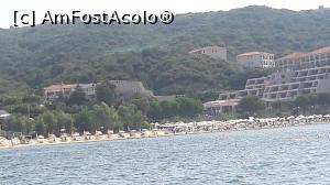 [P04] vedere spre plaja si hotel, totul frumos, ordonat si curat » foto by ioana trip
 - 
<span class="allrVoted glyphicon glyphicon-heart hidden" id="av996654"></span>
<a class="m-l-10 hidden" id="sv996654" onclick="voting_Foto_DelVot(,996654,5756)" role="button">șterge vot <span class="glyphicon glyphicon-remove"></span></a>
<a id="v9996654" class=" c-red"  onclick="voting_Foto_SetVot(996654)" role="button"><span class="glyphicon glyphicon-heart-empty"></span> <b>LIKE</b> = Votează poza</a> <img class="hidden"  id="f996654W9" src="/imagini/loader.gif" border="0" /><span class="AjErrMes hidden" id="e996654ErM"></span>