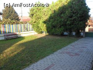 [P24] Vila Flora - Mediaș. Curtea interioară.  » foto by iulianic
 - 
<span class="allrVoted glyphicon glyphicon-heart hidden" id="av1017263"></span>
<a class="m-l-10 hidden" id="sv1017263" onclick="voting_Foto_DelVot(,1017263,5758)" role="button">șterge vot <span class="glyphicon glyphicon-remove"></span></a>
<a id="v91017263" class=" c-red"  onclick="voting_Foto_SetVot(1017263)" role="button"><span class="glyphicon glyphicon-heart-empty"></span> <b>LIKE</b> = Votează poza</a> <img class="hidden"  id="f1017263W9" src="/imagini/loader.gif" border="0" /><span class="AjErrMes hidden" id="e1017263ErM"></span>