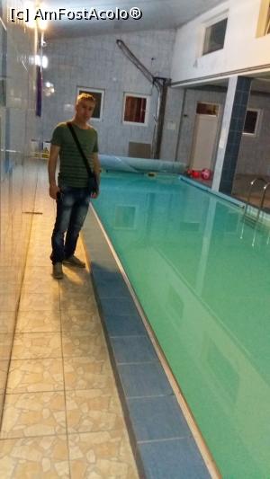 [P04] Piscina Vila Flora » foto by marival
 - 
<span class="allrVoted glyphicon glyphicon-heart hidden" id="av1051287"></span>
<a class="m-l-10 hidden" id="sv1051287" onclick="voting_Foto_DelVot(,1051287,5758)" role="button">șterge vot <span class="glyphicon glyphicon-remove"></span></a>
<a id="v91051287" class=" c-red"  onclick="voting_Foto_SetVot(1051287)" role="button"><span class="glyphicon glyphicon-heart-empty"></span> <b>LIKE</b> = Votează poza</a> <img class="hidden"  id="f1051287W9" src="/imagini/loader.gif" border="0" /><span class="AjErrMes hidden" id="e1051287ErM"></span>