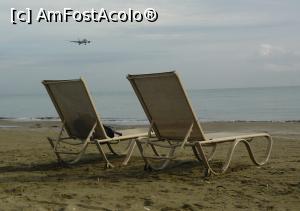 [P01] Vacanta la mare in extrasezon  - decembrie » foto by Nicu
 - 
<span class="allrVoted glyphicon glyphicon-heart hidden" id="av1191754"></span>
<a class="m-l-10 hidden" id="sv1191754" onclick="voting_Foto_DelVot(,1191754,5760)" role="button">șterge vot <span class="glyphicon glyphicon-remove"></span></a>
<a id="v91191754" class=" c-red"  onclick="voting_Foto_SetVot(1191754)" role="button"><span class="glyphicon glyphicon-heart-empty"></span> <b>LIKE</b> = Votează poza</a> <img class="hidden"  id="f1191754W9" src="/imagini/loader.gif" border="0" /><span class="AjErrMes hidden" id="e1191754ErM"></span>