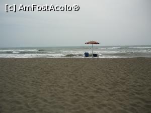 [P11] Iara am ajuns aici, era in luna mai » foto by Nicu
 - 
<span class="allrVoted glyphicon glyphicon-heart hidden" id="av1161569"></span>
<a class="m-l-10 hidden" id="sv1161569" onclick="voting_Foto_DelVot(,1161569,5760)" role="button">șterge vot <span class="glyphicon glyphicon-remove"></span></a>
<a id="v91161569" class=" c-red"  onclick="voting_Foto_SetVot(1161569)" role="button"><span class="glyphicon glyphicon-heart-empty"></span> <b>LIKE</b> = Votează poza</a> <img class="hidden"  id="f1161569W9" src="/imagini/loader.gif" border="0" /><span class="AjErrMes hidden" id="e1161569ErM"></span>