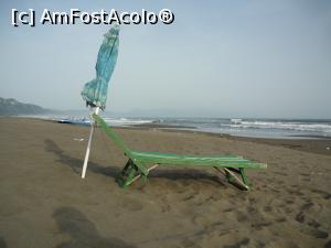 [P22] Vreau la mare » foto by Nicu
 - 
<span class="allrVoted glyphicon glyphicon-heart hidden" id="av1161580"></span>
<a class="m-l-10 hidden" id="sv1161580" onclick="voting_Foto_DelVot(,1161580,5760)" role="button">șterge vot <span class="glyphicon glyphicon-remove"></span></a>
<a id="v91161580" class=" c-red"  onclick="voting_Foto_SetVot(1161580)" role="button"><span class="glyphicon glyphicon-heart-empty"></span> <b>LIKE</b> = Votează poza</a> <img class="hidden"  id="f1161580W9" src="/imagini/loader.gif" border="0" /><span class="AjErrMes hidden" id="e1161580ErM"></span>