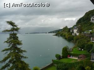 [P25] La munte si lac » foto by Nicu
 - 
<span class="allrVoted glyphicon glyphicon-heart hidden" id="av1161583"></span>
<a class="m-l-10 hidden" id="sv1161583" onclick="voting_Foto_DelVot(,1161583,5760)" role="button">șterge vot <span class="glyphicon glyphicon-remove"></span></a>
<a id="v91161583" class=" c-red"  onclick="voting_Foto_SetVot(1161583)" role="button"><span class="glyphicon glyphicon-heart-empty"></span> <b>LIKE</b> = Votează poza</a> <img class="hidden"  id="f1161583W9" src="/imagini/loader.gif" border="0" /><span class="AjErrMes hidden" id="e1161583ErM"></span>