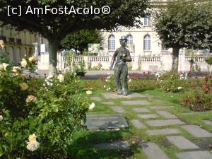 [P27] Pe faleza langa Eminescu » foto by Nicu
 - 
<span class="allrVoted glyphicon glyphicon-heart hidden" id="av1161585"></span>
<a class="m-l-10 hidden" id="sv1161585" onclick="voting_Foto_DelVot(,1161585,5760)" role="button">șterge vot <span class="glyphicon glyphicon-remove"></span></a>
<a id="v91161585" class=" c-red"  onclick="voting_Foto_SetVot(1161585)" role="button"><span class="glyphicon glyphicon-heart-empty"></span> <b>LIKE</b> = Votează poza</a> <img class="hidden"  id="f1161585W9" src="/imagini/loader.gif" border="0" /><span class="AjErrMes hidden" id="e1161585ErM"></span>