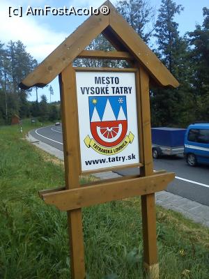 [P13] La munte . » foto by Nicu
 - 
<span class="allrVoted glyphicon glyphicon-heart hidden" id="av1165098"></span>
<a class="m-l-10 hidden" id="sv1165098" onclick="voting_Foto_DelVot(,1165098,5760)" role="button">șterge vot <span class="glyphicon glyphicon-remove"></span></a>
<a id="v91165098" class=" c-red"  onclick="voting_Foto_SetVot(1165098)" role="button"><span class="glyphicon glyphicon-heart-empty"></span> <b>LIKE</b> = Votează poza</a> <img class="hidden"  id="f1165098W9" src="/imagini/loader.gif" border="0" /><span class="AjErrMes hidden" id="e1165098ErM"></span>