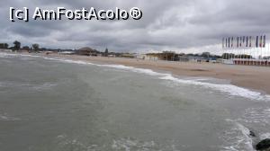 [P18] Si aici e la mare » foto by Nicu
 - 
<span class="allrVoted glyphicon glyphicon-heart hidden" id="av1168252"></span>
<a class="m-l-10 hidden" id="sv1168252" onclick="voting_Foto_DelVot(,1168252,5760)" role="button">șterge vot <span class="glyphicon glyphicon-remove"></span></a>
<a id="v91168252" class=" c-red"  onclick="voting_Foto_SetVot(1168252)" role="button"><span class="glyphicon glyphicon-heart-empty"></span> <b>LIKE</b> = Votează poza</a> <img class="hidden"  id="f1168252W9" src="/imagini/loader.gif" border="0" /><span class="AjErrMes hidden" id="e1168252ErM"></span>
