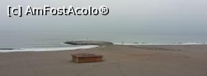 [P19] Ce frumos e la mare » foto by Nicu
 - 
<span class="allrVoted glyphicon glyphicon-heart hidden" id="av1168253"></span>
<a class="m-l-10 hidden" id="sv1168253" onclick="voting_Foto_DelVot(,1168253,5760)" role="button">șterge vot <span class="glyphicon glyphicon-remove"></span></a>
<a id="v91168253" class=" c-red"  onclick="voting_Foto_SetVot(1168253)" role="button"><span class="glyphicon glyphicon-heart-empty"></span> <b>LIKE</b> = Votează poza</a> <img class="hidden"  id="f1168253W9" src="/imagini/loader.gif" border="0" /><span class="AjErrMes hidden" id="e1168253ErM"></span>