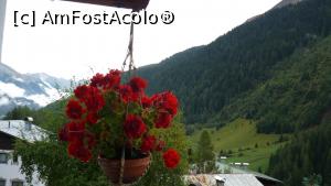 [P06] Vedere din balcon » foto by Nicu
 - 
<span class="allrVoted glyphicon glyphicon-heart hidden" id="av1168240"></span>
<a class="m-l-10 hidden" id="sv1168240" onclick="voting_Foto_DelVot(,1168240,5760)" role="button">șterge vot <span class="glyphicon glyphicon-remove"></span></a>
<a id="v91168240" class=" c-red"  onclick="voting_Foto_SetVot(1168240)" role="button"><span class="glyphicon glyphicon-heart-empty"></span> <b>LIKE</b> = Votează poza</a> <img class="hidden"  id="f1168240W9" src="/imagini/loader.gif" border="0" /><span class="AjErrMes hidden" id="e1168240ErM"></span>