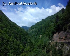 [P16] Pe Transfăgărășan, aglomerație mare » foto by Mioritik
 - 
<span class="allrVoted glyphicon glyphicon-heart hidden" id="av1246434"></span>
<a class="m-l-10 hidden" id="sv1246434" onclick="voting_Foto_DelVot(,1246434,5760)" role="button">șterge vot <span class="glyphicon glyphicon-remove"></span></a>
<a id="v91246434" class=" c-red"  onclick="voting_Foto_SetVot(1246434)" role="button"><span class="glyphicon glyphicon-heart-empty"></span> <b>LIKE</b> = Votează poza</a> <img class="hidden"  id="f1246434W9" src="/imagini/loader.gif" border="0" /><span class="AjErrMes hidden" id="e1246434ErM"></span>
