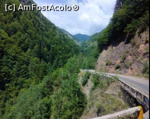 [P17] Pe Transfăgărășan, aglomerație mare » foto by Mioritik
 - 
<span class="allrVoted glyphicon glyphicon-heart hidden" id="av1246435"></span>
<a class="m-l-10 hidden" id="sv1246435" onclick="voting_Foto_DelVot(,1246435,5760)" role="button">șterge vot <span class="glyphicon glyphicon-remove"></span></a>
<a id="v91246435" class=" c-red"  onclick="voting_Foto_SetVot(1246435)" role="button"><span class="glyphicon glyphicon-heart-empty"></span> <b>LIKE</b> = Votează poza</a> <img class="hidden"  id="f1246435W9" src="/imagini/loader.gif" border="0" /><span class="AjErrMes hidden" id="e1246435ErM"></span>