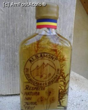 [P01] Nu sta degeaba că degeaba stai! Fabricat în România » foto by Mioritik
 - 
<span class="allrVoted glyphicon glyphicon-heart hidden" id="av1363919"></span>
<a class="m-l-10 hidden" id="sv1363919" onclick="voting_Foto_DelVot(,1363919,5760)" role="button">șterge vot <span class="glyphicon glyphicon-remove"></span></a>
<a id="v91363919" class=" c-red"  onclick="voting_Foto_SetVot(1363919)" role="button"><span class="glyphicon glyphicon-heart-empty"></span> <b>LIKE</b> = Votează poza</a> <img class="hidden"  id="f1363919W9" src="/imagini/loader.gif" border="0" /><span class="AjErrMes hidden" id="e1363919ErM"></span>